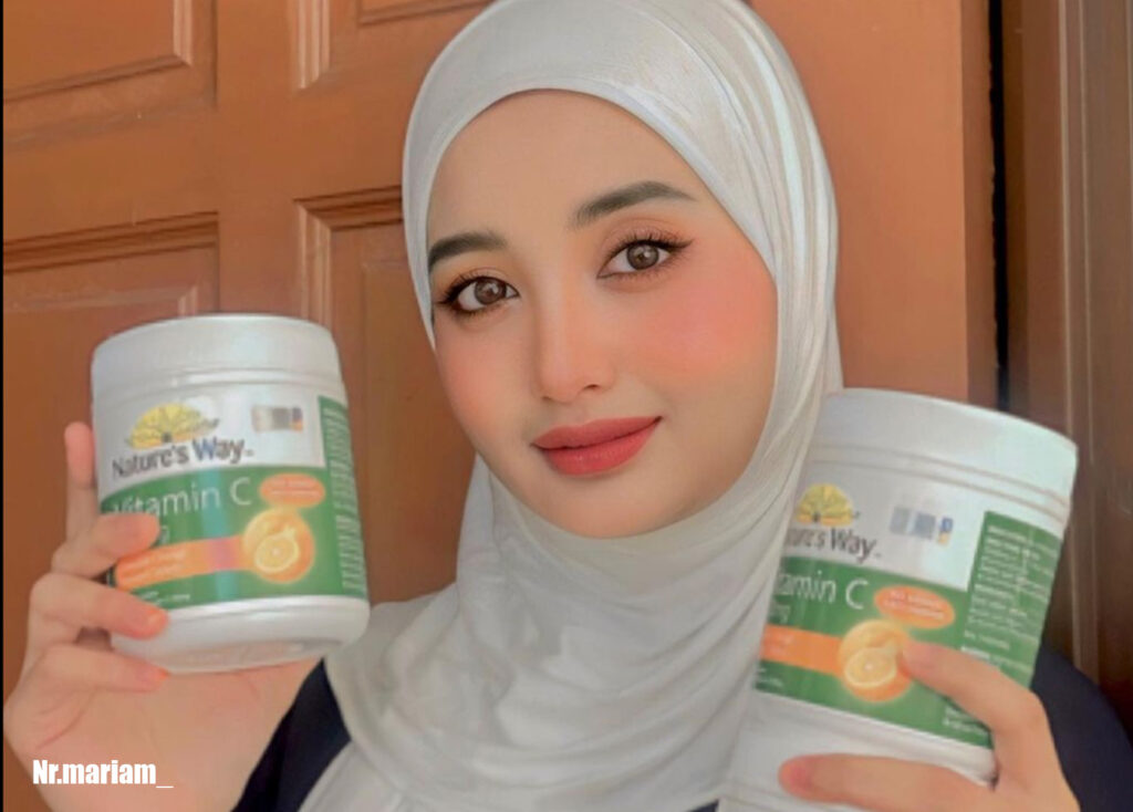 Nr.Mariam_t-tiktok-instagram-facebook-micro-influencers-in-malaysia